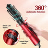 ProWave™ - Hot Air Styler and Rotating Hair Dryer! [Last Day Discount]