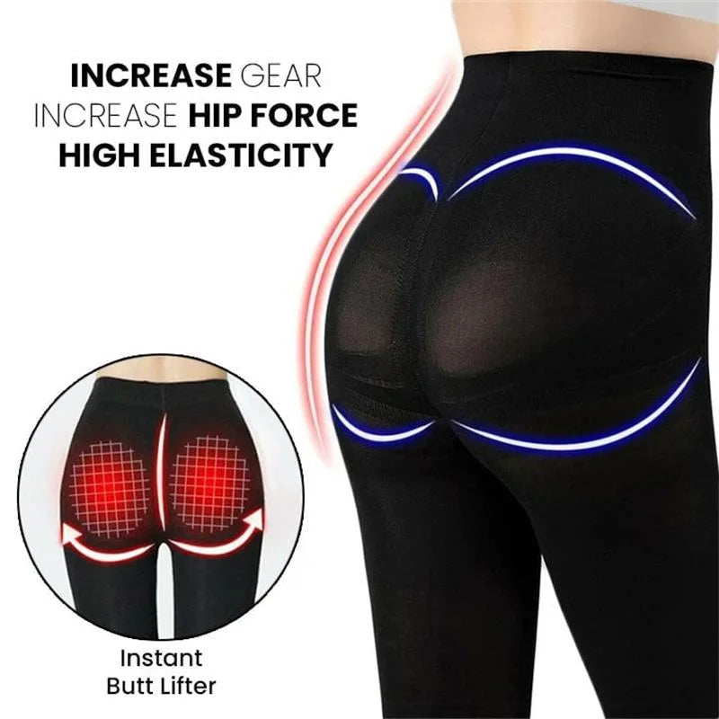 Ultraslim™ - Slimming Leggings [Last Day Discount] 