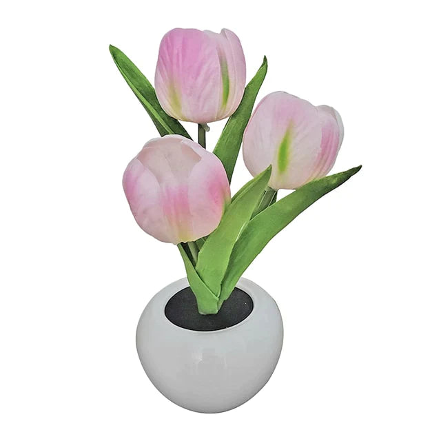 Tulip™️ - Table lamp Tulip [Last day discount]