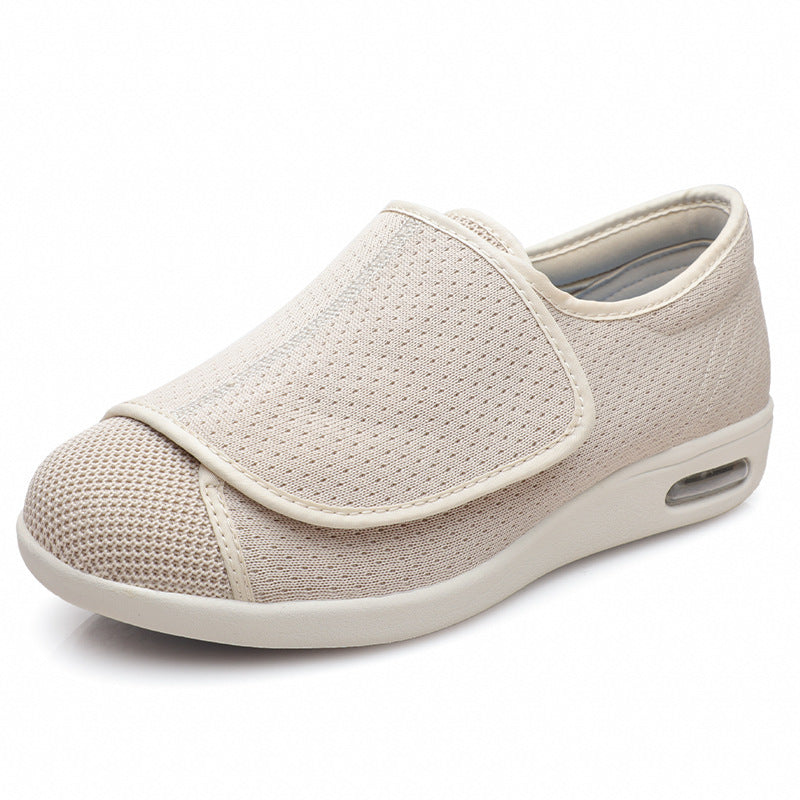 SoftFootwear™ - Orthopedic Casual Shoes [Last Day Discount]