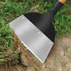 Garden Shovel™ - Multifunctional Garden Shovel [Last Day Discount]