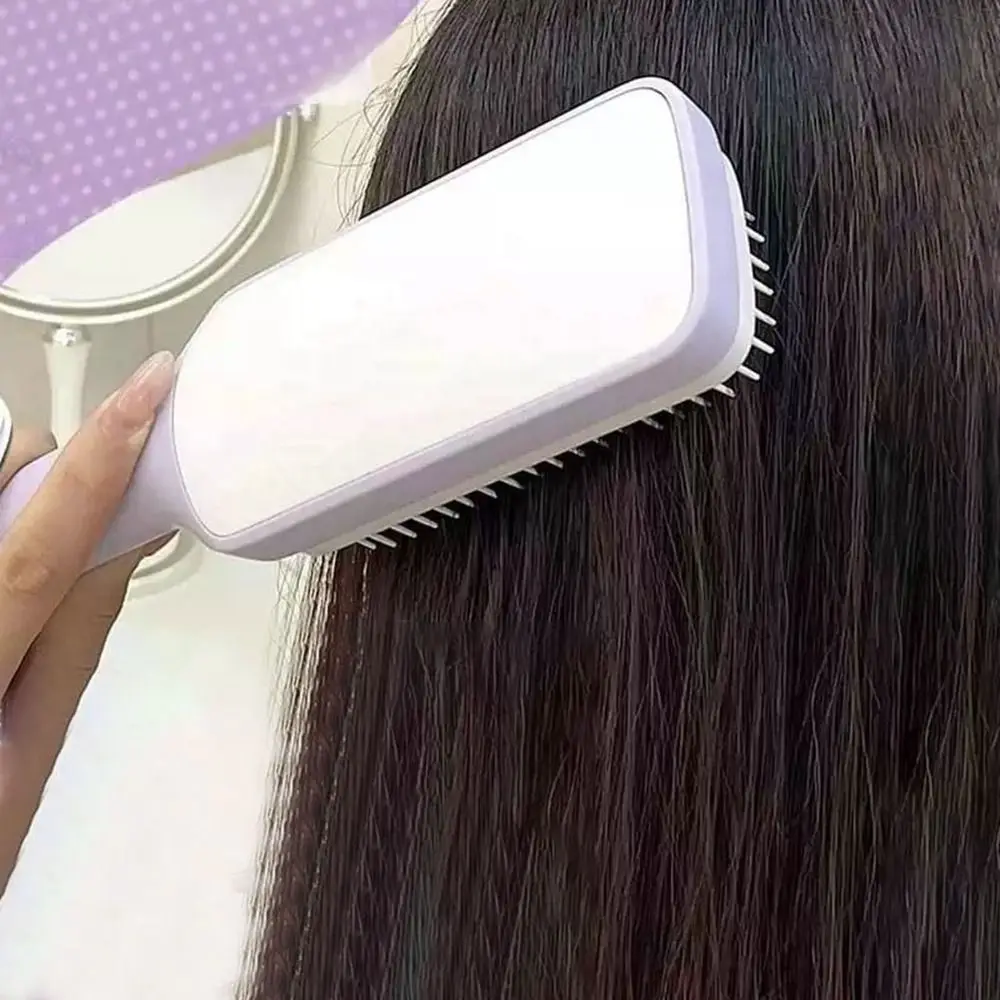 GentleFlow™ - Massage Comb [Last Day Discount]