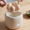 PerfectEgg™ - Intelligent Egg Cooker [Last Day Discount] 