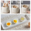 PerfectEgg™ - Intelligent Egg Cooker [Last Day Discount] 