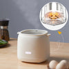 PerfectEgg™ - Intelligent Egg Cooker [Last Day Discount] 