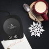 Hotsip™ - Electric Drink Warmer [Last Day Discount]