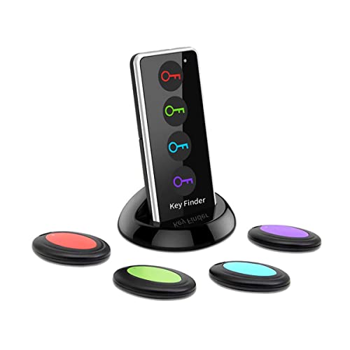 FindKey™ - Smart Key Finder [Last Day Discount]