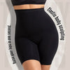 SculptElegance™ - Tummy Shaping [Last Day Discount]