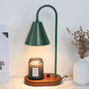 Candlewarmer™ - Righteous Radiance Candle Warmer Lamp [Last Day Discount]