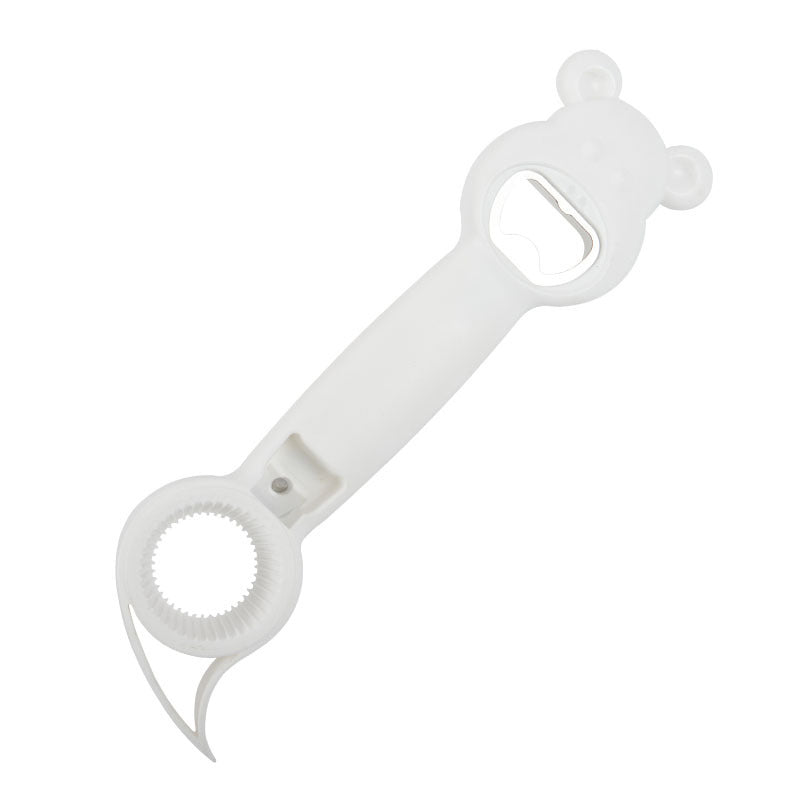 1+1 Free | MultiCrea - Creative Multifunctional Meat Opener [Last Day Discount]