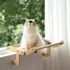 Schwebebett™ - Floating Cat Bed [Last Day Discount]