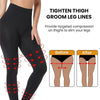 Ultraslim™ - Slimming Leggings [Last Day Discount] 