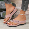 Marga™ - Orthopedic Sandals [Last Day Discount]