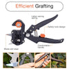 Graft Craft™ - Grafting with precision for a thriving garden! [Last day discount]