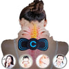 Massager™ - Muscle Pain Reliever [Last Day Discount]