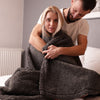 Love Blanket™ - The Waterproof Cuddle Blanket [Last Day Discount]