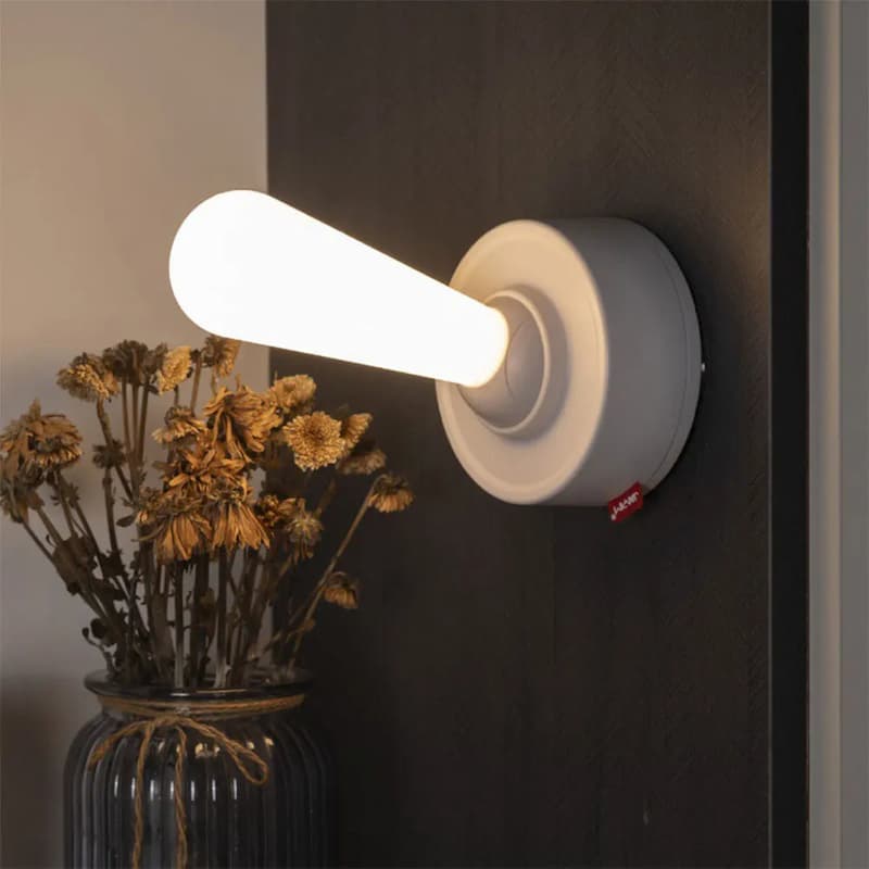 ToggleLamp™ - A light that inspires conversations! [Last day discount] 