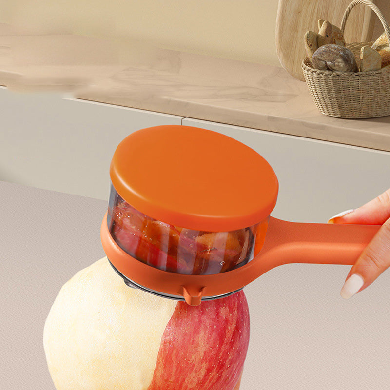 PeelPro - Smart Peeler [Last Day Discount]