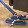 SpinXpert - 360 degree rotating mop