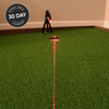 Golfguide™ - Putt Laser Set [Last Day Discount] 