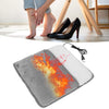 SootheFlow™ - Foot Heating Pad [Last Day Discount]