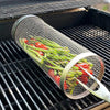 1+1 Free | BBQCylinder™ Grill anything and everything! [Last day discount]