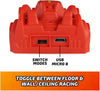 RacePro - Redefine your racing limits