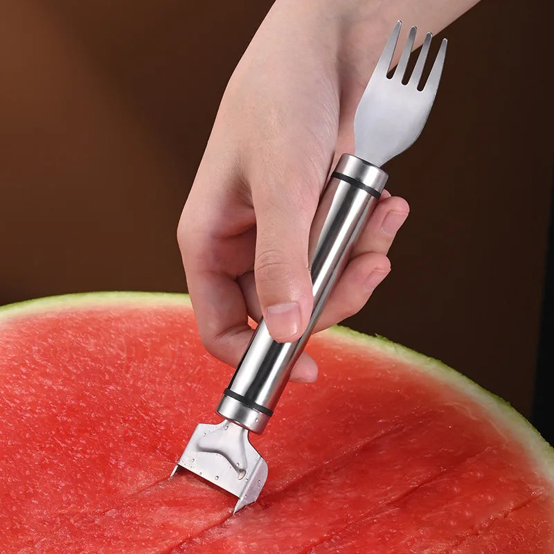 2-in-1 watermelon tailors