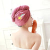 HeadTowel™ - Head Towel [Last Day Discount]