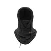 SkiMask™ - Ski Mask with Sherpa Hood [Last Day Discount]