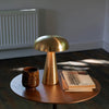 MushroomLamp™ - Mid-Century Modern Design Lamp [Last Day Discount]