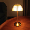 Chandi™ - LED Retro Table Lamp - A lamp that improves the mood! [Last day discount]