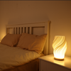 Sooti - Wavecrest Lamp - A must-have for every room! [Last day discount]