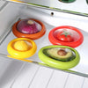 Complete Set | Fruit Silicone Seal Cover