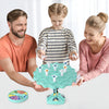 MathPlay™️ - Let your children learn math through play [Last day discount]