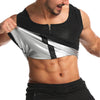 Core-Sweat Shapewear for Men 