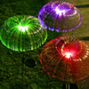 YardGlow™ - Solar Jellyfish Light [Last Day Discount]