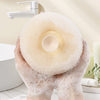 Luxshower™ - High-End Bath Sponge with Suction [Last Day Discount] 