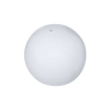 LumiGlobes™ - Glowing Beach Ball