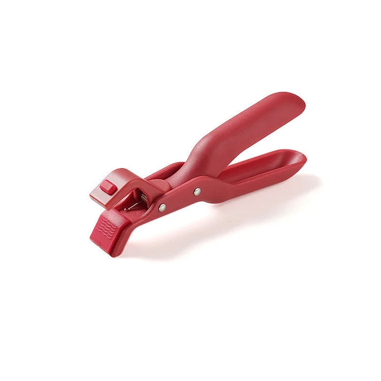 BowlEase™ - Bowl Holder Clip | 1+1 FREE! [Last Day Discount]