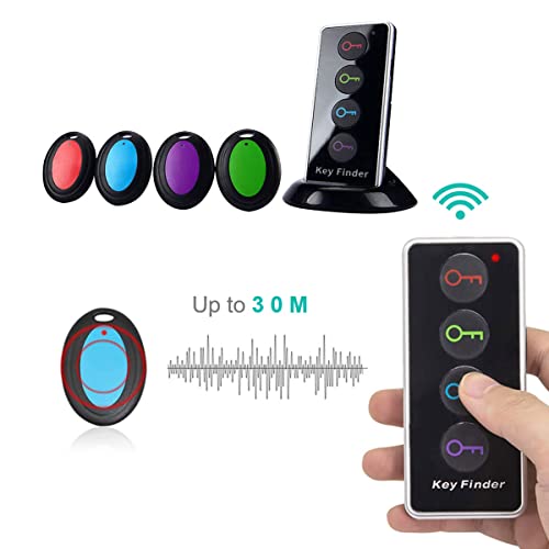 FindKey™ - Smart Key Finder [Last Day Discount]