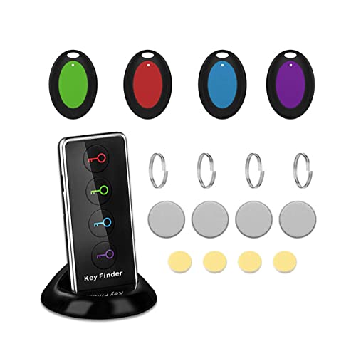 FindKey™ - Smart Key Finder [Last Day Discount]