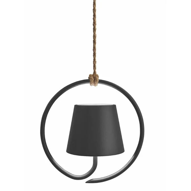 LedLampe™ - Pendant Light [Last Day Discount]