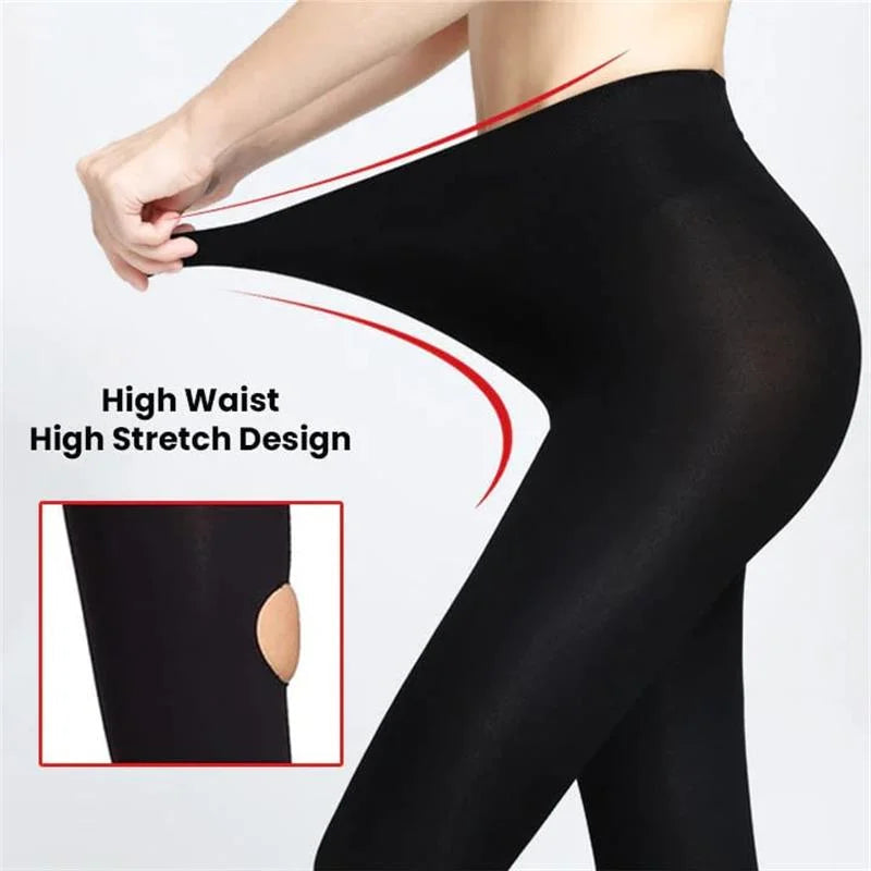 Ultraslim™ - Slimming Leggings [Last Day Discount] 