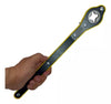 ForceX - Highly efficient torque wrench 