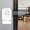 ElectroSave™ - Energy Saving Box [Last Day Discount]