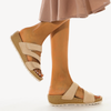 Giuliana™ Orthopedic Sandals (50% off)