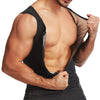 Core-Sweat Shapewear for Men 