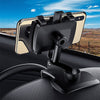 Grip360™ - Car Mount for Anywhere [Last Day Discount] 