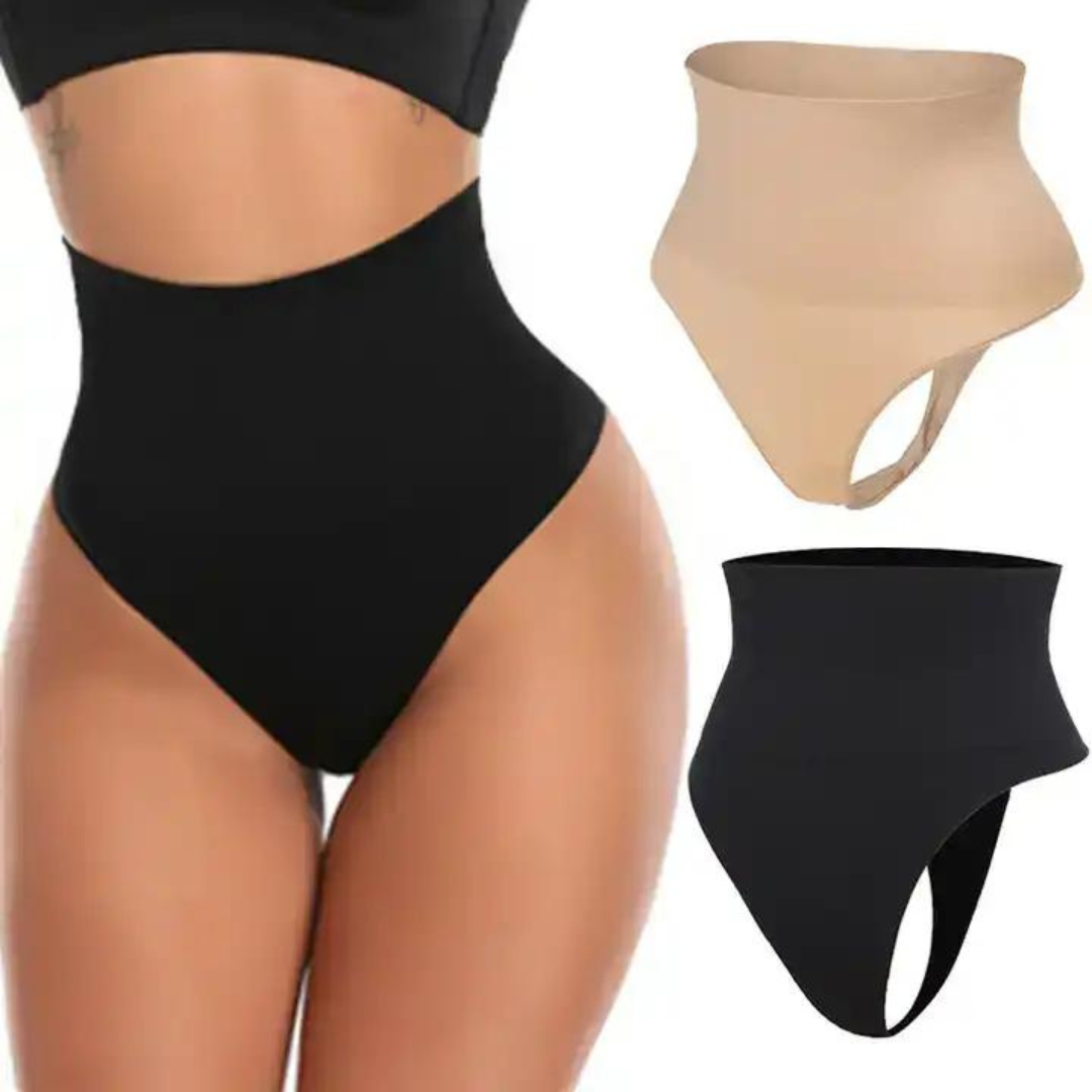 Marian™ - Tummy Control Shaping Underwear [Last Day Discount]